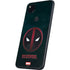 Marvel Deadpool Legacy Deadpool Logo Google Pixel 4a Skin